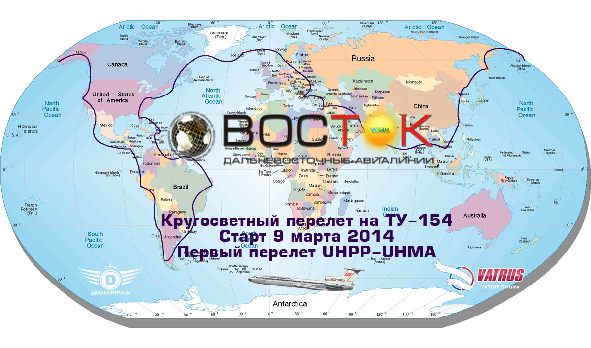 world_map%20copy.jpg