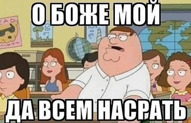 1756710.jpg