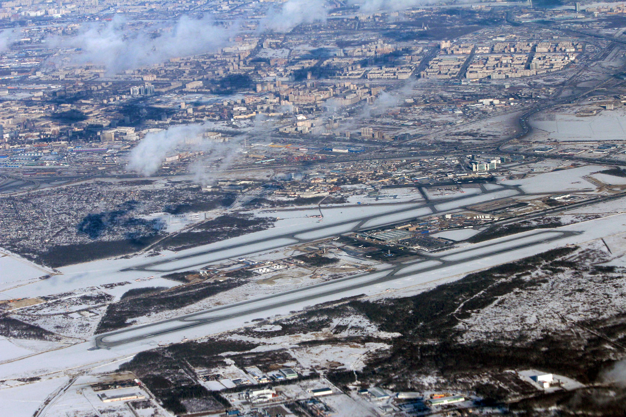 0_cad75_1b305175_XXXL.jpg