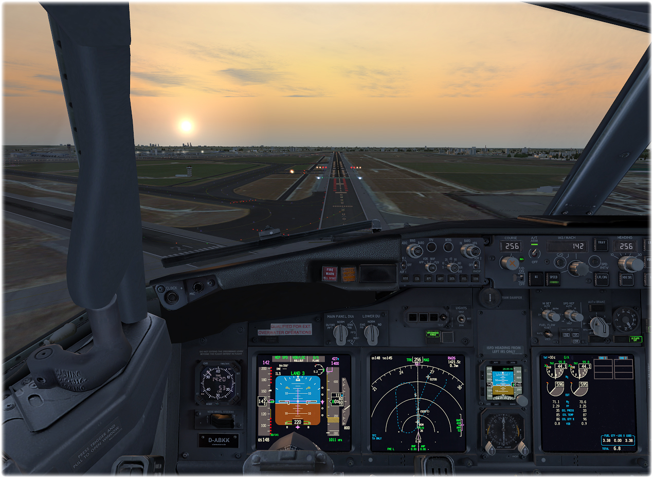 6ab7064bd048.jpg