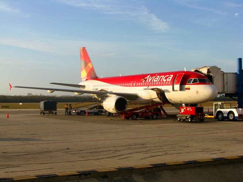 A320-Avianca.jpg