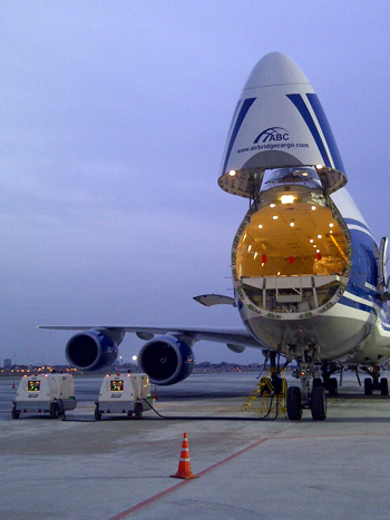 ABCSochi-med.jpg