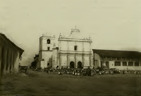 A_glimpse_of_Guatemala_151-Iglesia_de_Co