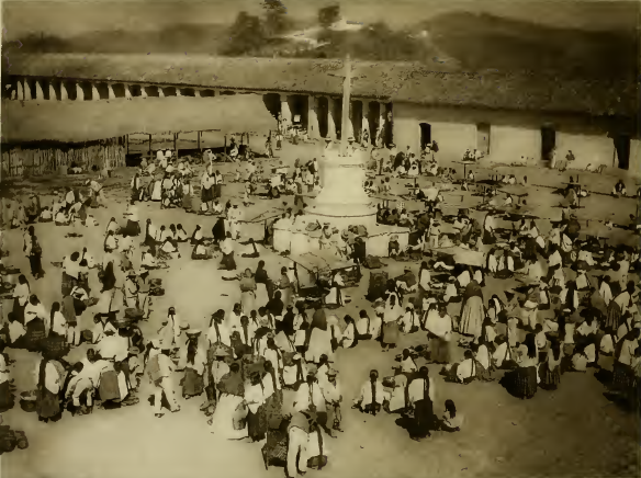 A_glimpse_of_Guatemala_155-People_from_C