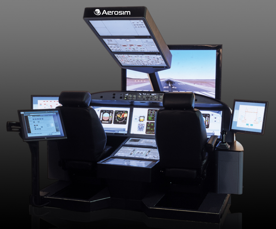 Aerosim_eVPT_a320_fcp1.jpg