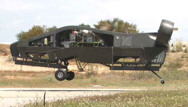 Air-mule-Hover-Credit-Urban-Aeronautics-