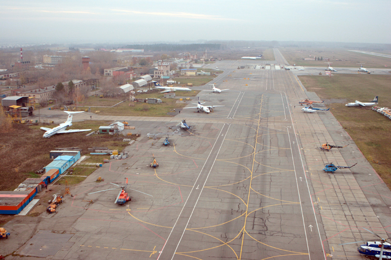 Airport_Bolshoye_Savino.jpg