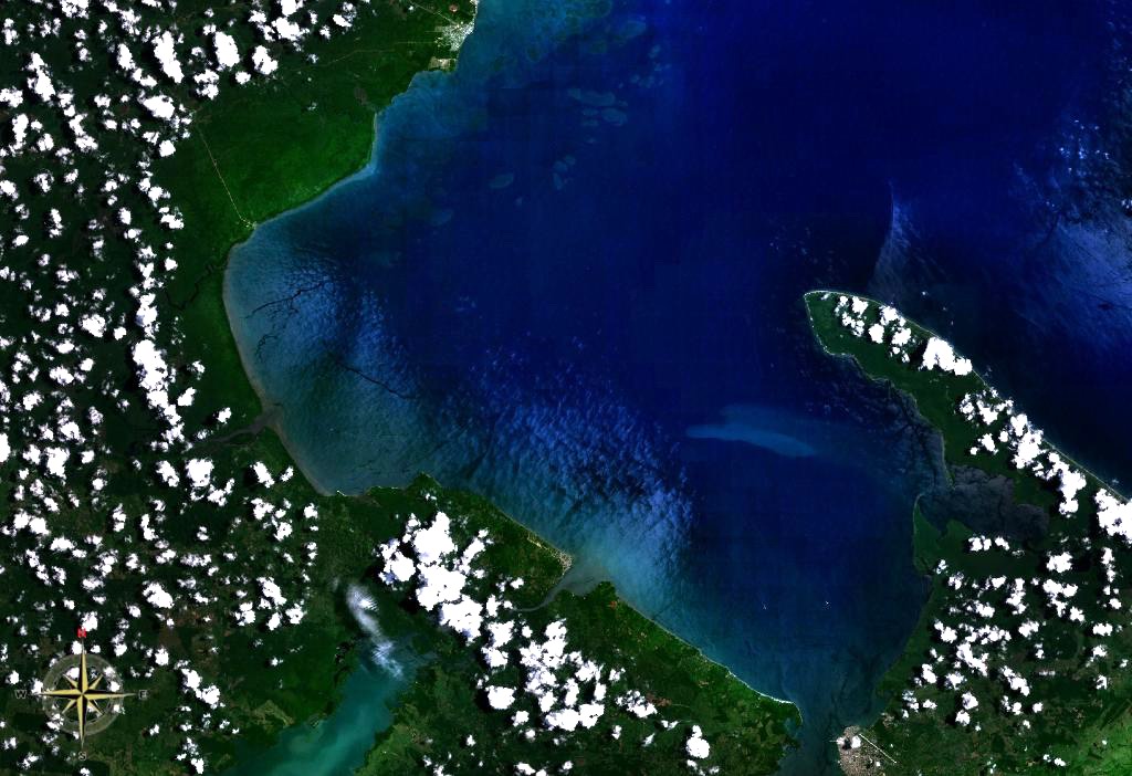 Amatique_Bay_NASA.jpg