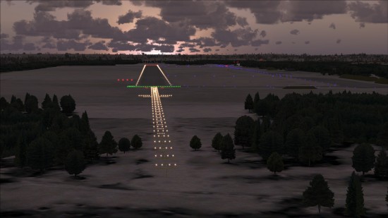 Approach-lighting-at-EPZG-550x309.jpg