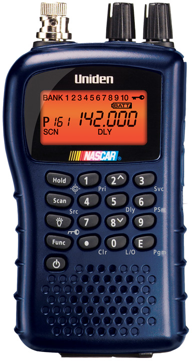 BC95XLT.jpg