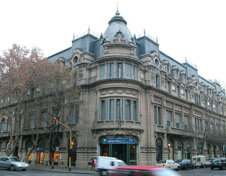 Bahia_Blanca-_club_argentino.jpg