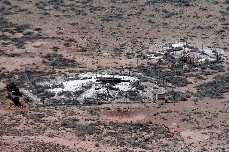 Barringer_Crater_bottom.jpg