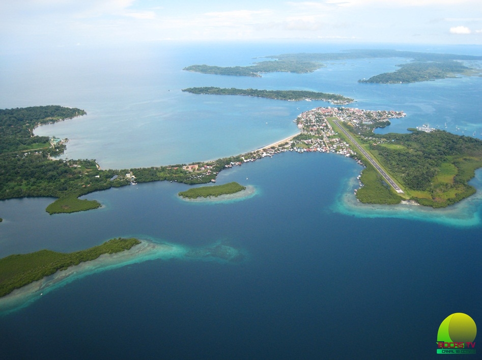 Bocas2.jpg