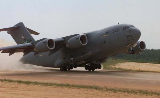 C-17_4.t.jpg