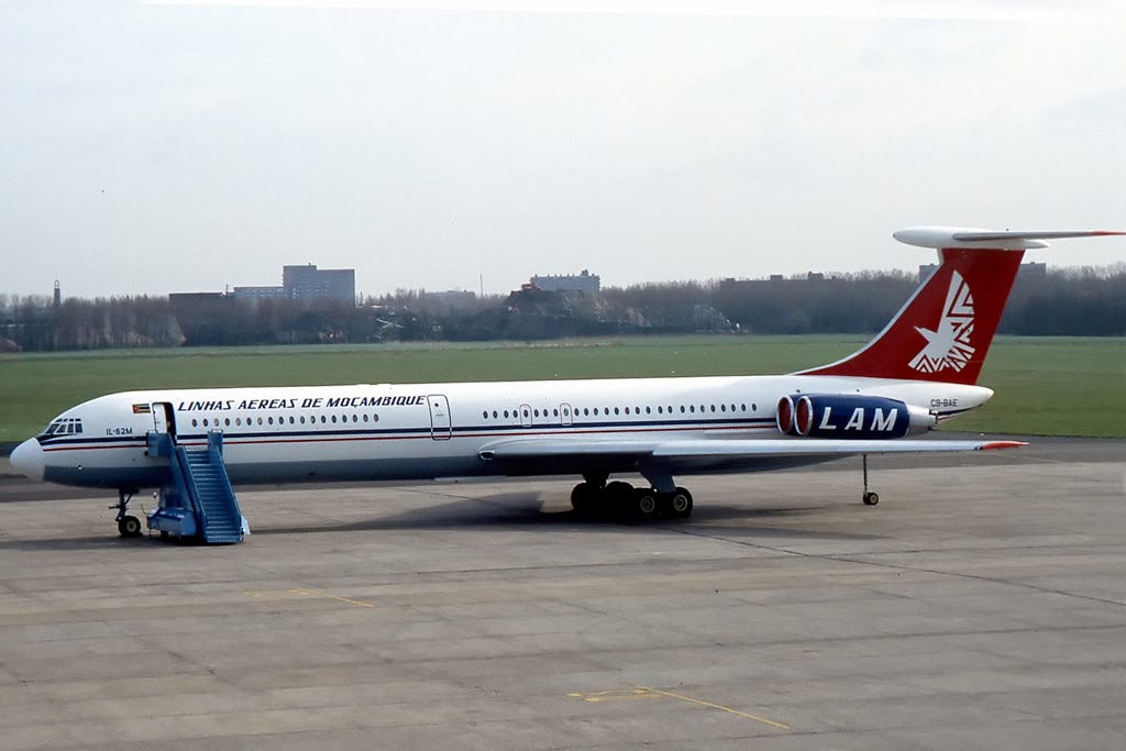 C9-BAE_IL62_LAM_1989_(slidescan)_(755033
