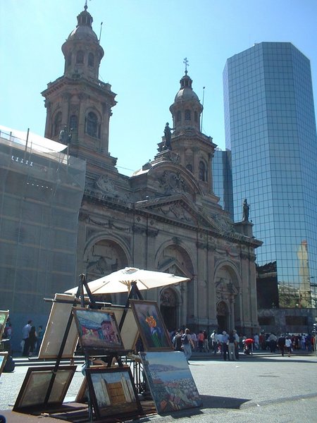 Catedral_de_Santiago.JPG