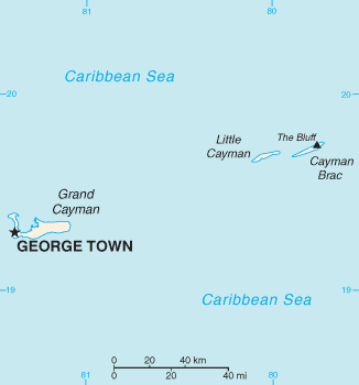 Cayman_Islands-CIA_WFB_Map.png