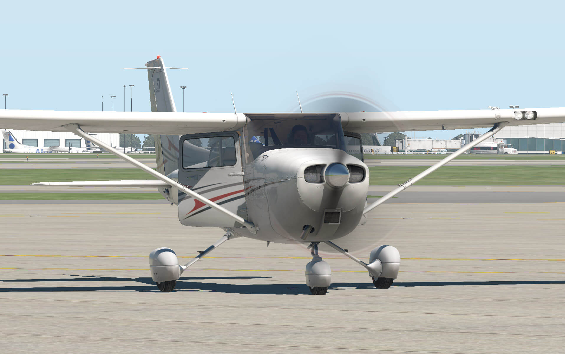 Cessna_172SP_doors_open.jpg