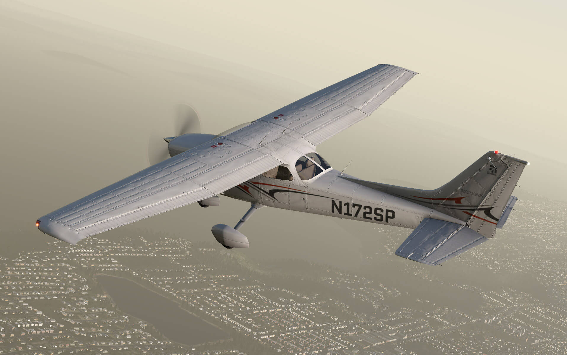 Cessna_172SP_flying_from_above.jpg
