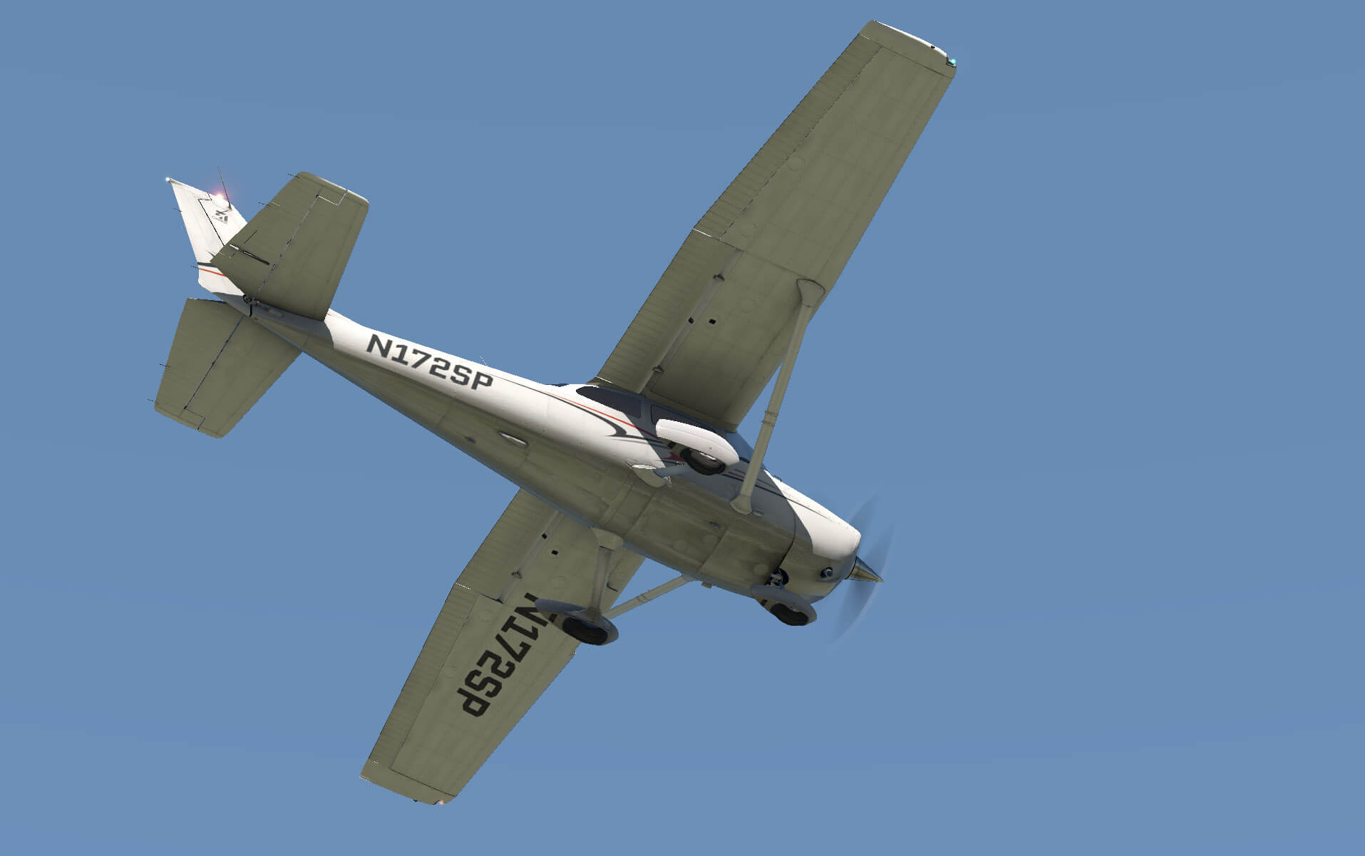Cessna_172SP_from_below.jpg