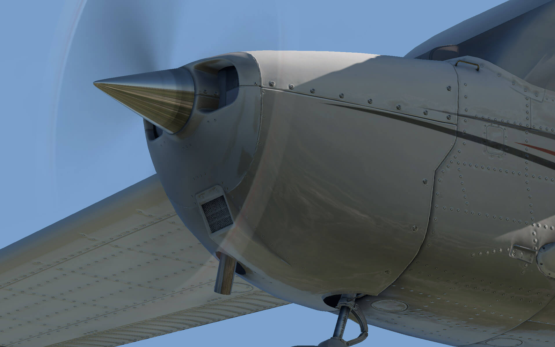 Cessna_172SP_propeller_close_up.jpg