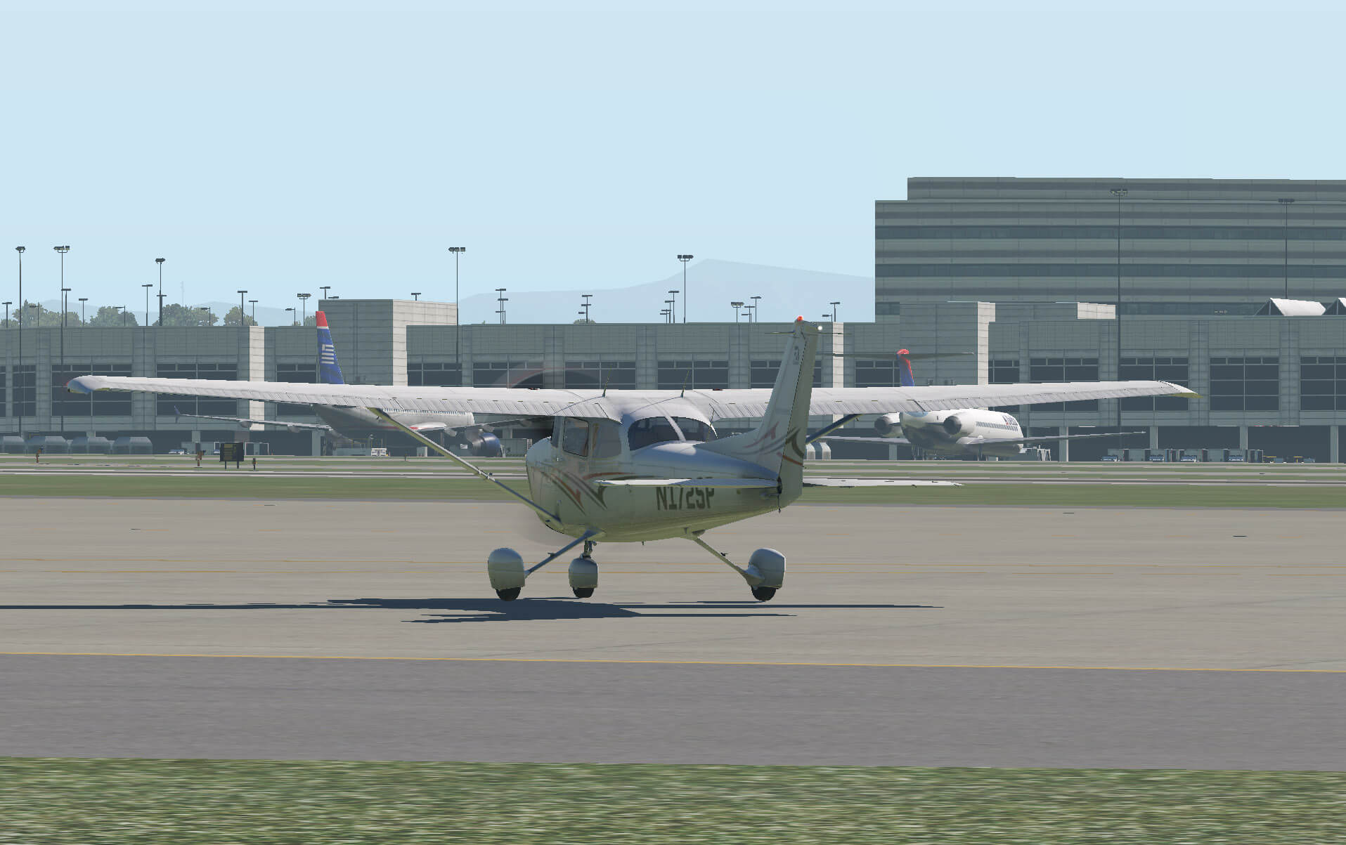 Cessna_172SP_taxiing.jpg