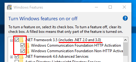 CoSF46t.png
