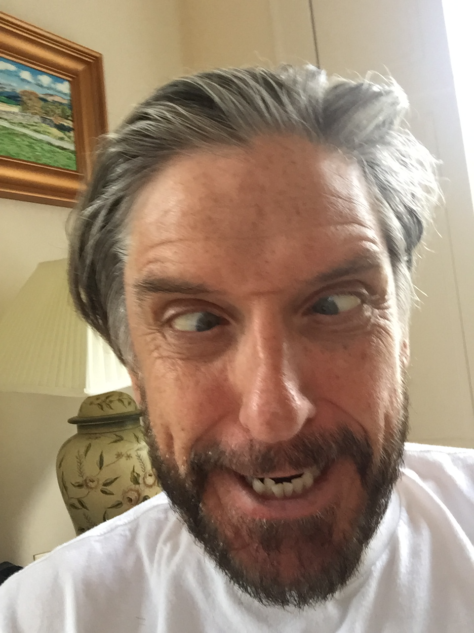 Craig-Ferguson.png