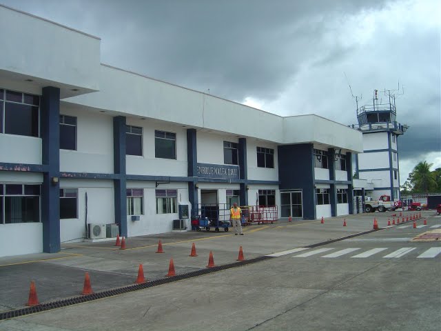 Davidairport.JPG