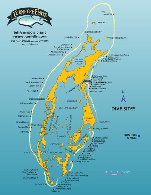 DiveSitesLR3.jpg