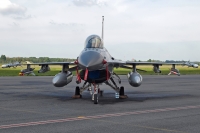 E-107_200714_01.jpg