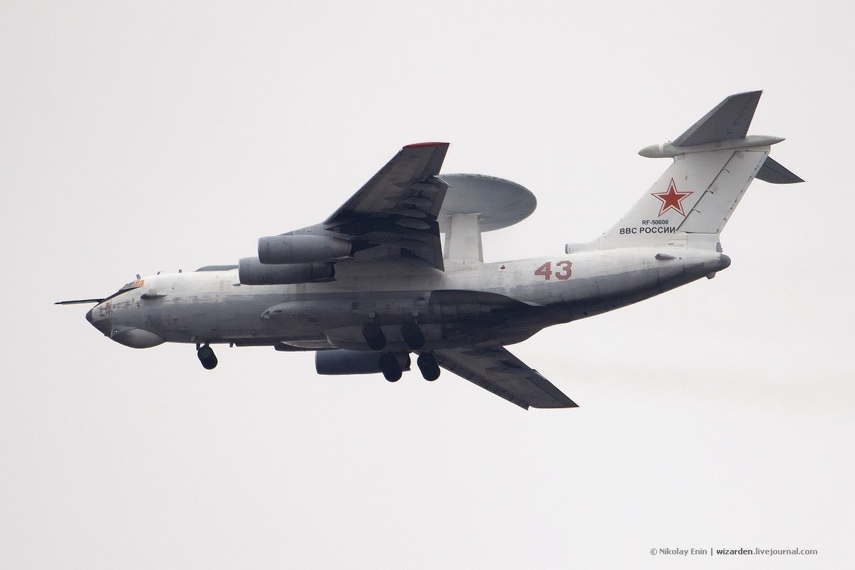 ENN_1498_1200.jpg