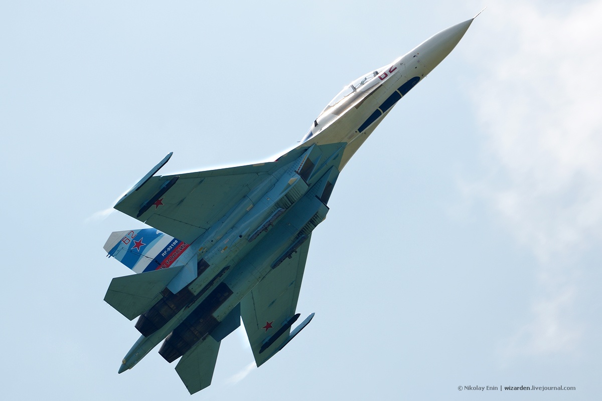 ENN_5842re_1200.jpg