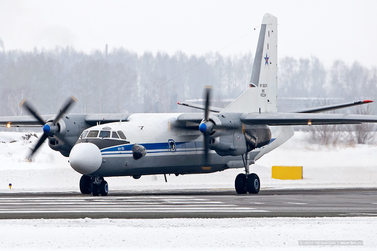 ENN_9174_1200.jpg