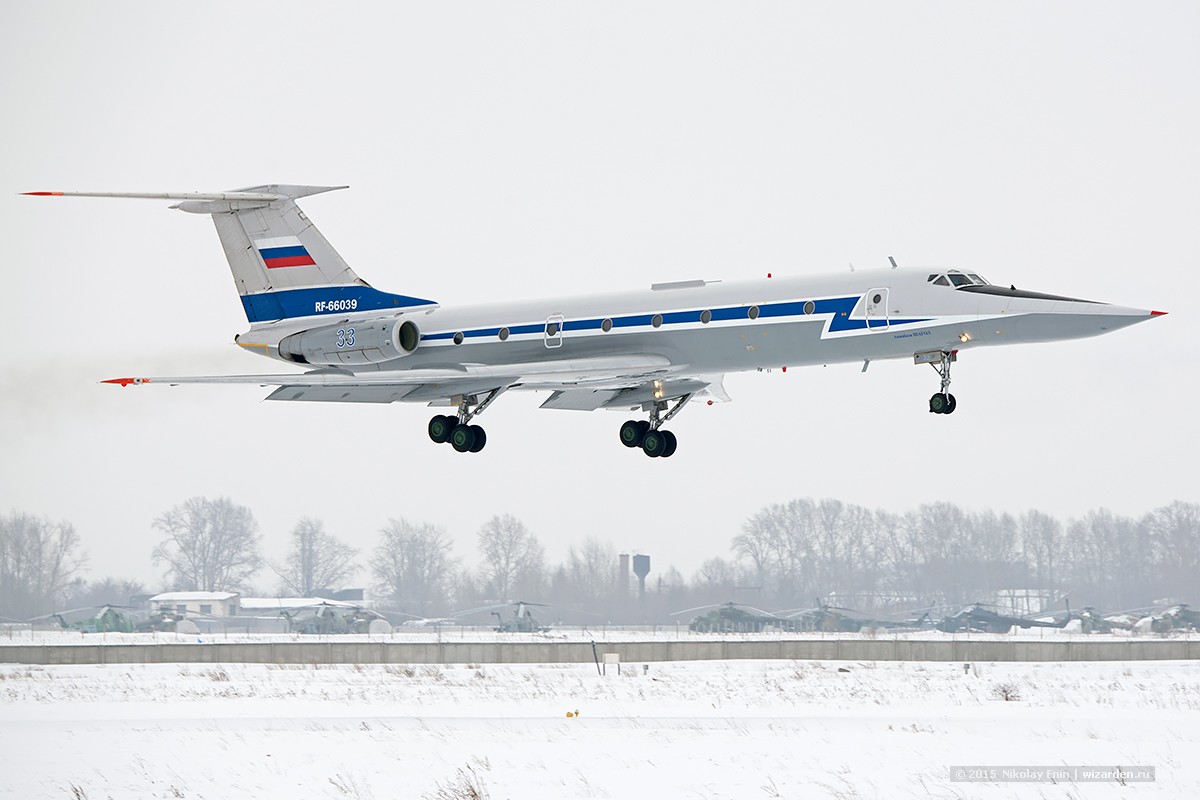 ENN_9202_1200.jpg