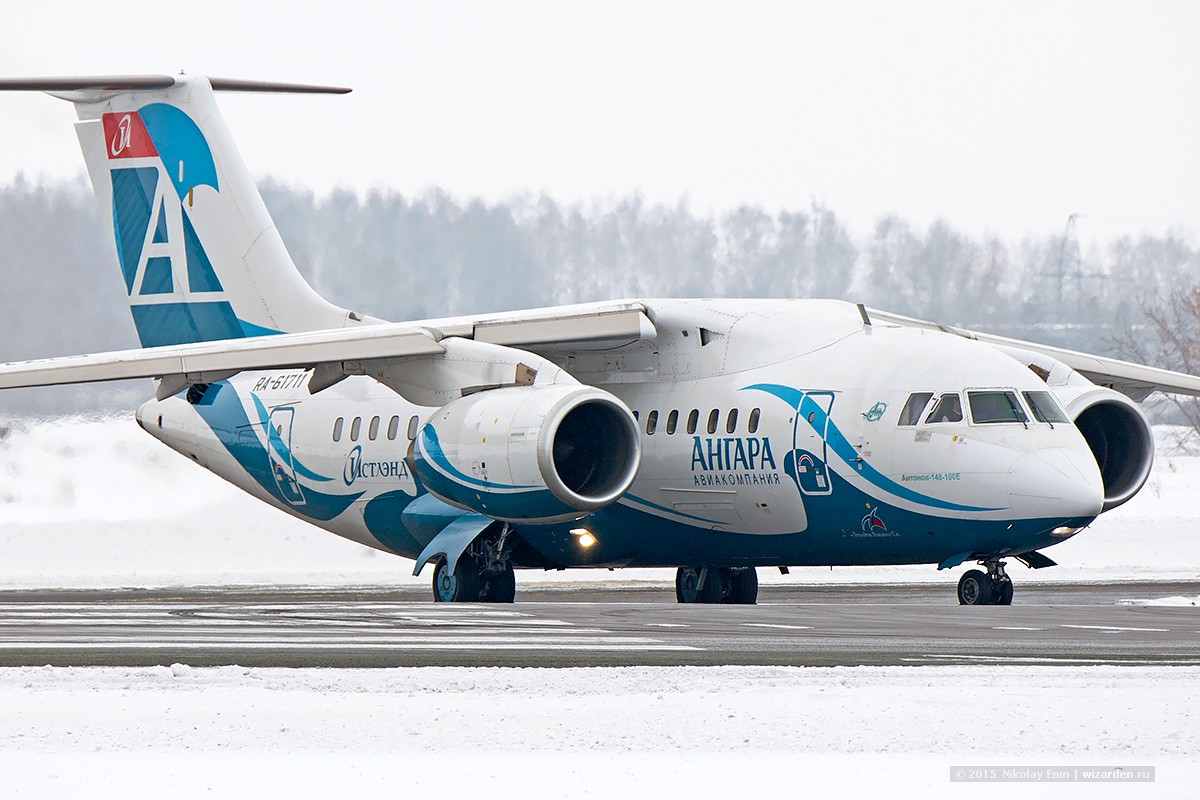 ENN_9248_crop_1200.jpg