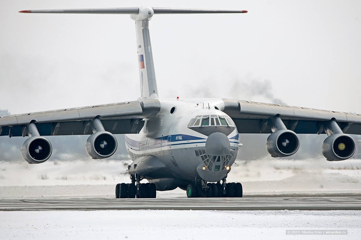 ENN_9384_1200.jpg
