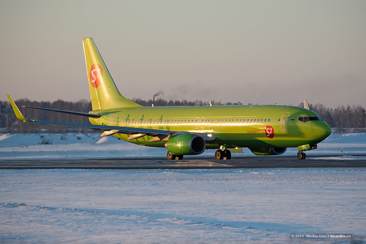 ENN_9433_1200.jpg
