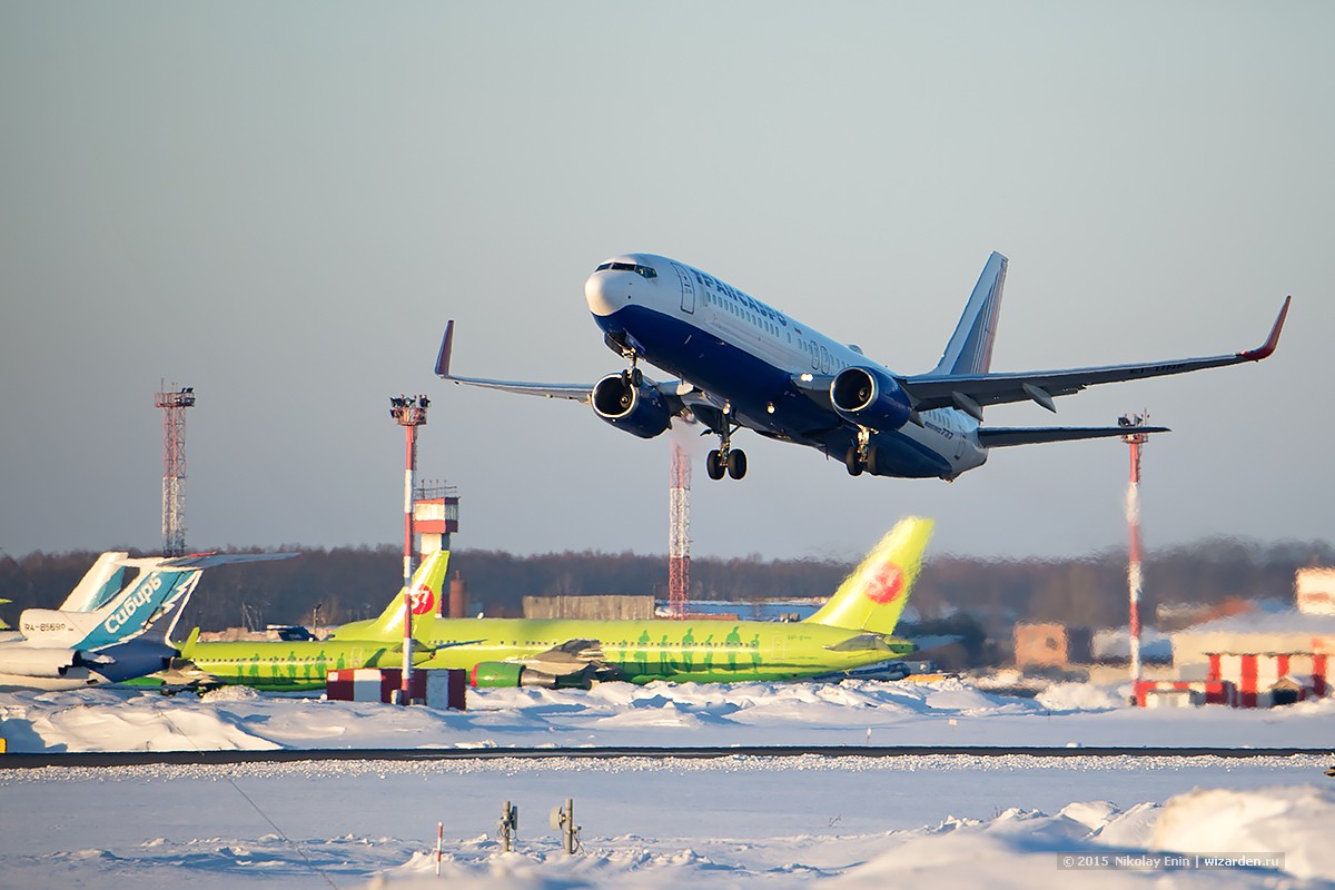 ENN_9439_1200.jpg