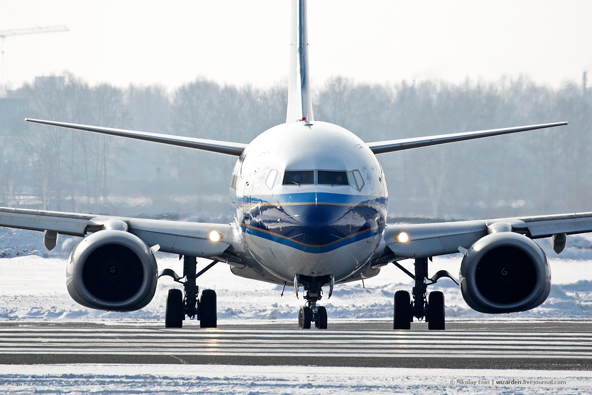 ENN_9790_crop_1200.jpg