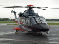 ES-PWA_200714_01.jpg