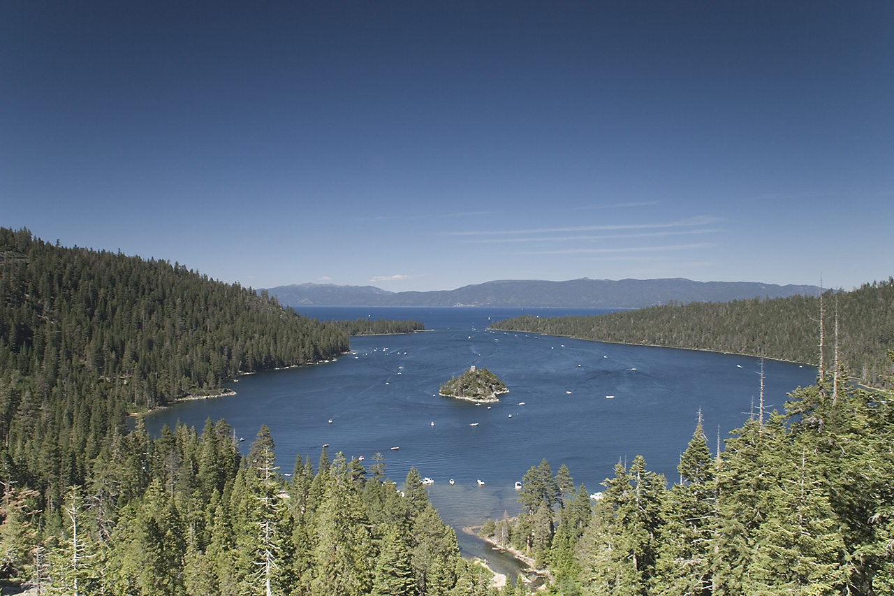 EmeraldBay_LakeTahoe.jpg