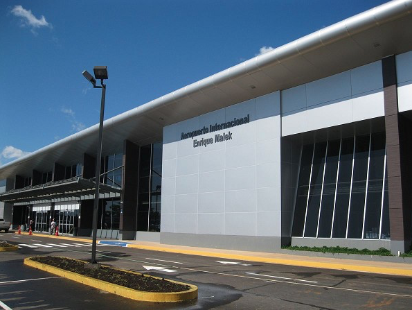 Enrique_Malek_Airport_2.png