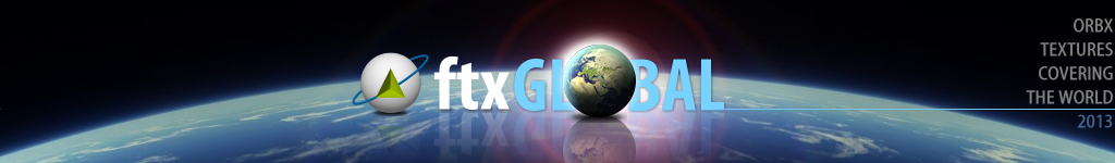 FTXGLOBAL.png