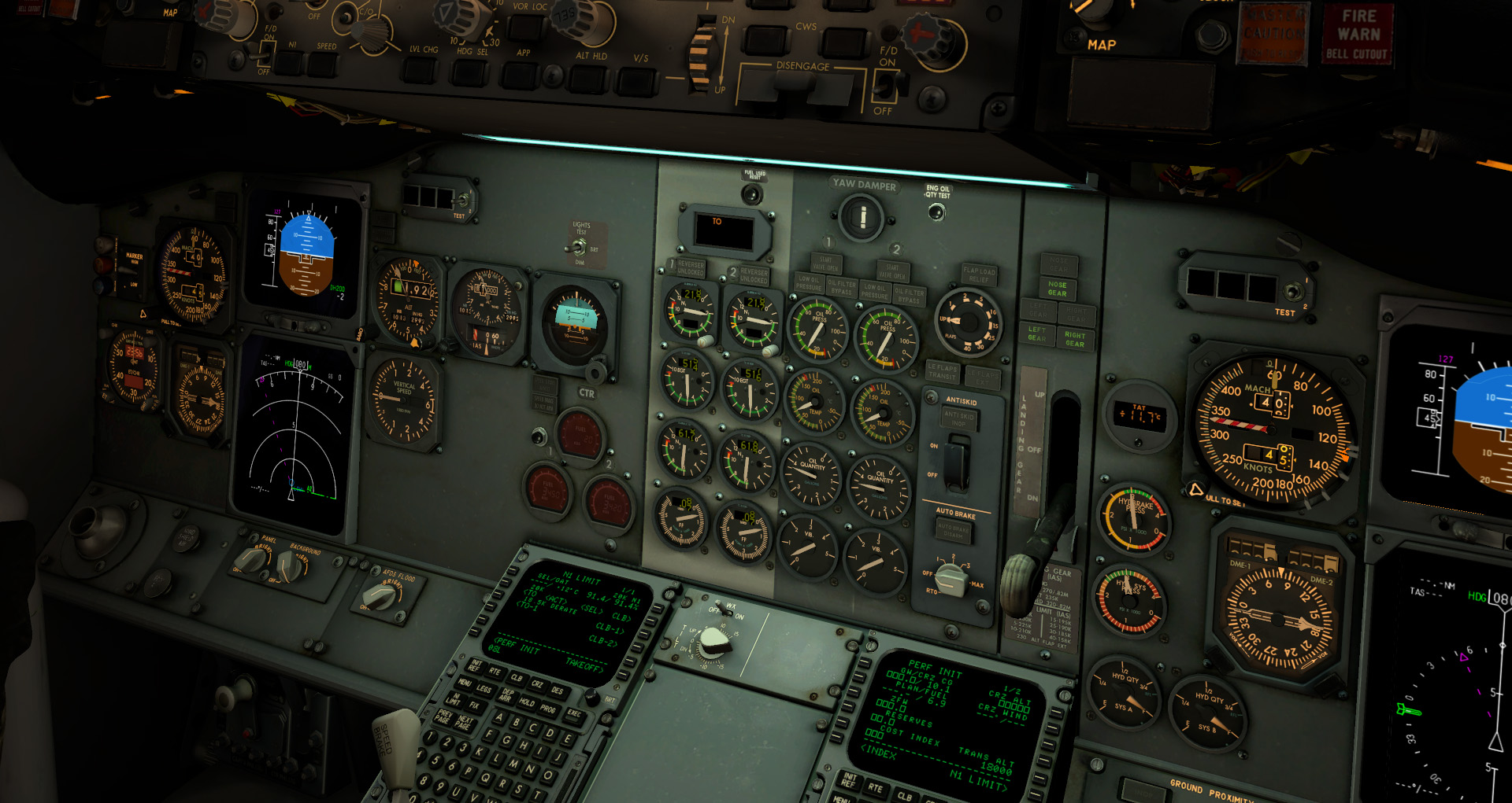 Gauges.jpg