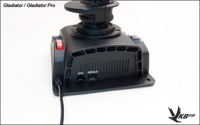 Gladiator_Pedals_Input_400px.jpg