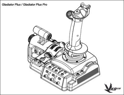 Gladiator_Pro_Angle_Drawing_400px.jpg