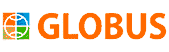 Globuslogo.gif