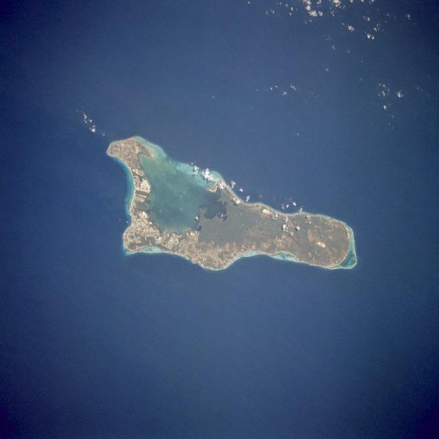 Grand_Cayman_Island.jpg
