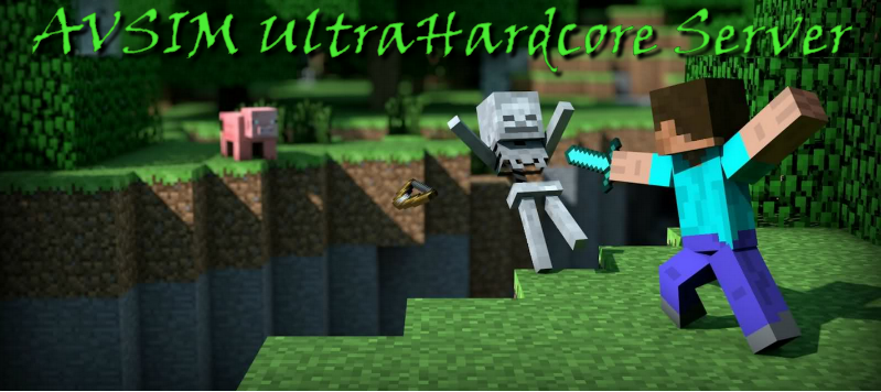 H3p3wby.png